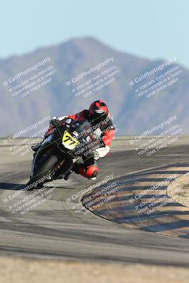 media/Nov-29-2025-TrackXperience (Sat) [[2953a387f4]]/3-Level 1/Session 6 (Turn 12)/